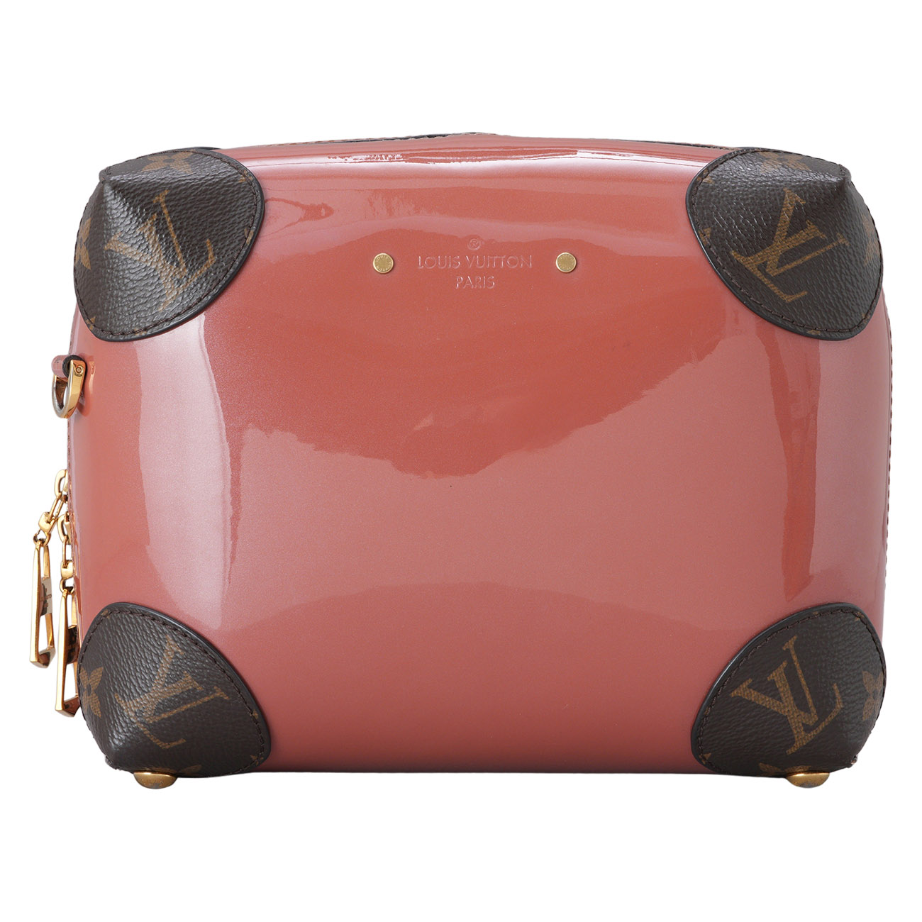 LOUIS VUITTON(USED)루이비통 M53546 베르니 베니스